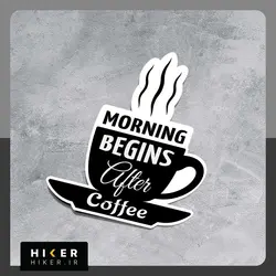 استیکر ۰۴۷۱