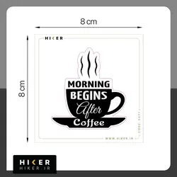 استیکر ۰۴۷۱