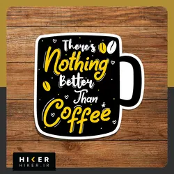 استیکر ۰۴۷۰