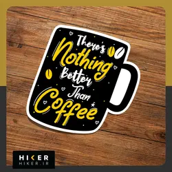 استیکر ۰۴۷۰