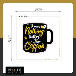 استیکر ۰۴۷۰