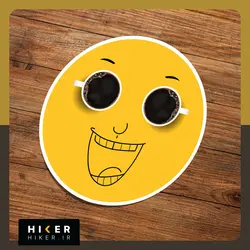 استیکر ۰۴۶۸