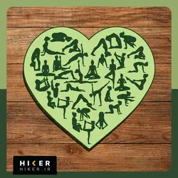 استیکر ۰۴۶۲