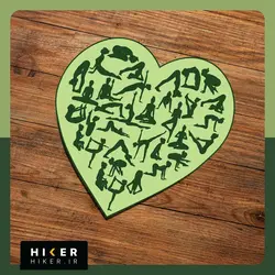 استیکر ۰۴۶۲