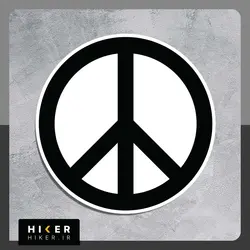 استیکر ۰۴۶۱