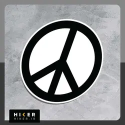 استیکر ۰۴۶۱