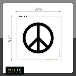 استیکر ۰۴۶۱