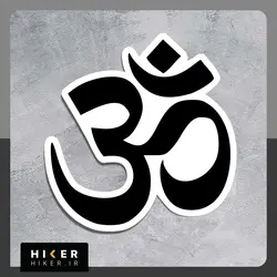 استیکر ۰۴۵۸