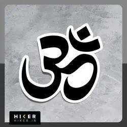 استیکر ۰۴۵۸