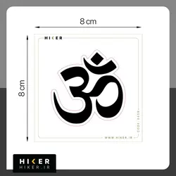 استیکر ۰۴۵۸