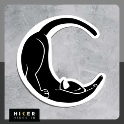 استیکر ۰۴۵۷