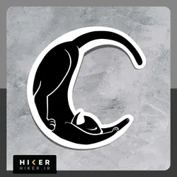 استیکر ۰۴۵۷