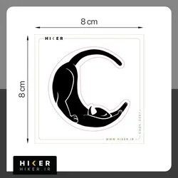 استیکر ۰۴۵۷