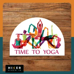 استیکر ۰۴۵۶