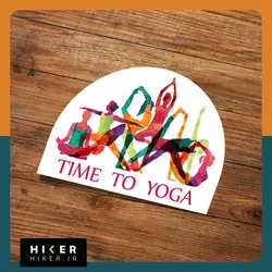 استیکر ۰۴۵۶