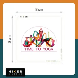 استیکر ۰۴۵۶