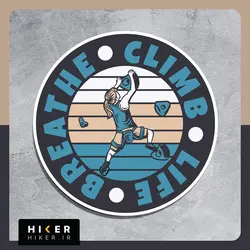 استیکر ۰۴۵۳