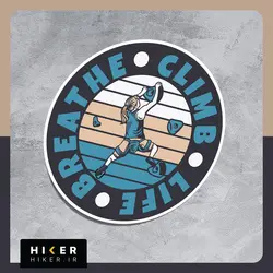 استیکر ۰۴۵۳