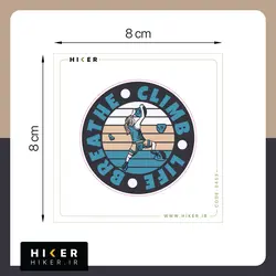 استیکر ۰۴۵۳