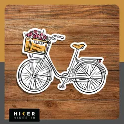 استیکر ۰۴۵۲