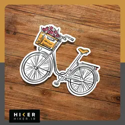 استیکر ۰۴۵۲