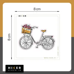 استیکر ۰۴۵۲