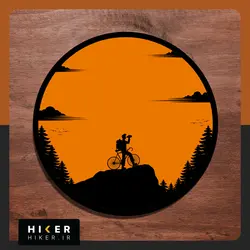 استیکر ۰۴۴۹