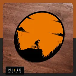 استیکر ۰۴۴۹