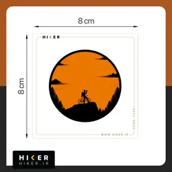 استیکر ۰۴۴۹