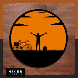 استیکر ۰۴۴۸