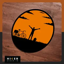 استیکر ۰۴۴۸