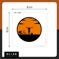 استیکر ۰۴۴۸