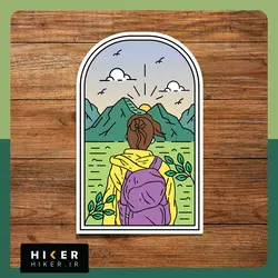 استیکر ۰۴۴۴