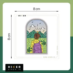 استیکر ۰۴۴۴