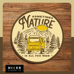 استیکر ۰۴۴۱