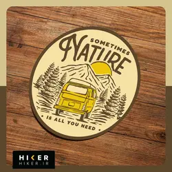 استیکر ۰۴۴۱