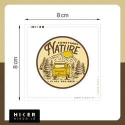 استیکر ۰۴۴۱