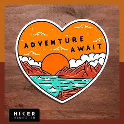 استیکر ۰۴۴۰