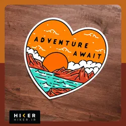 استیکر ۰۴۴۰