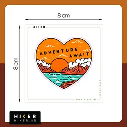 استیکر ۰۴۴۰