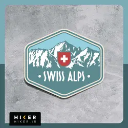 استیکر ۰۴۹۲