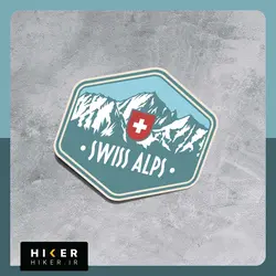 استیکر ۰۴۹۲