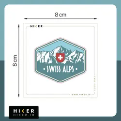 استیکر ۰۴۹۲