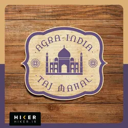 استیکر ۰۴۹۰