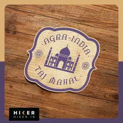 استیکر ۰۴۹۰