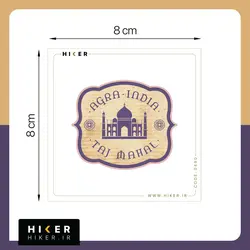 استیکر ۰۴۹۰