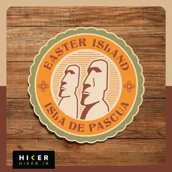 استیکر ۰۴۸۹