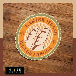 استیکر ۰۴۸۹