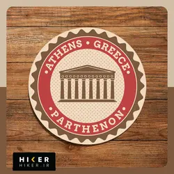 استیکر ۰۴۸۸