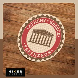 استیکر ۰۴۸۸